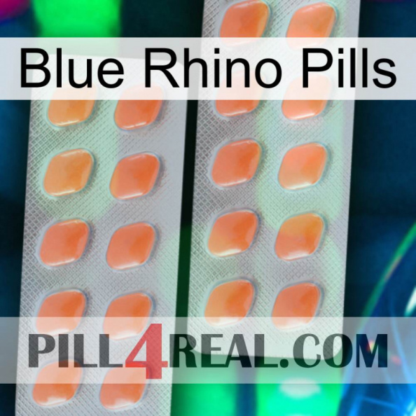 Blue Rhino Pills 27.jpg